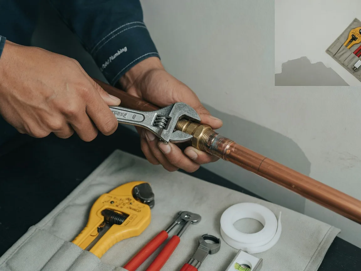 Why choose Drain Cleaning in Comins, MI